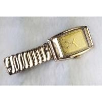 ราคา 211125-BULOVA COMMODORE ปี1941 ระบบไขลาน (10374526358)