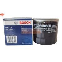 ราคา Bosch กรองน้ำมันเครื่อง Isuzu TFR 2500 DI, TFR 2800T, BUDDY, MAZDA THUNDER (26841620388)