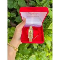 ราคา เลสข้อมือ ท้าวเวสสุวรรณหน้าทองคำ รุ่นแรก ปลุกเสกโดย พระครูบาวชิริล วัดเดิมบาง (27910674964)