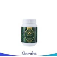 ราคา กิฟฟารีน ปัณจะ ภูตะ ผลิตภัณฑ์เสริมอาหารสมุนไพร 39 ชนิด ชนิดแคปซูล ตรากิฟฟารีน (17757350223)