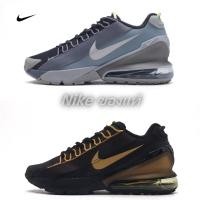 ราคา 【 เคาน์เตอร์ของแท้】Nike Air Max 270 ZXFE0531ZNL (27903750487)