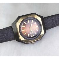 ราคา 250905-CITIZEN AUTOMATIC 28800 21 JEWELS Hi-beat (41074848242)