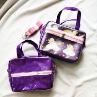 ราคา Mikha mini sling bag - กระเป๋าสะพาย - กระเป๋าสะพายข้าง (24747162445)
