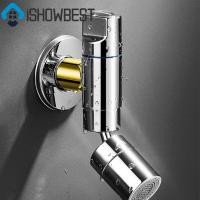 ราคา ทองเหลืองติดผนังหลุมเดียวห้องน้ําอ่างล้างจานก๊อกน้ําระเบียงซับสระว่ายน้ําแตะ (28338046694)