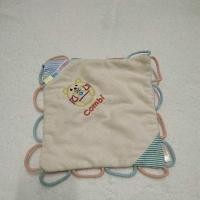 ราคา ของเล่นเสริมพัฒนาการ combi (5210918188)