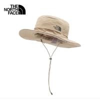 ราคา หมวก The North Face horizon breeze brimmer hat ของแท้ (43202344385)