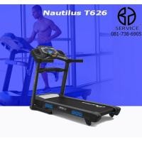 ราคา ลู่วิ่งไฟฟ้า_Nautilus_T626 (4711616663)