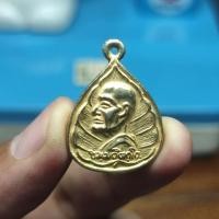 ราคา เหรียญพระเทพสังวรญาณ (สนิท ถิรสินิทโธ) วัดศีลขันธาราม จ.อ่างทอง พ.ศ. 2525 (25883743707)