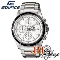 ราคา นาฬิกา Casio Edifice รุ่น EFR-526D-7AVUDF