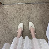 ราคา รองเท้ารุ่นbuddy shoe (6959188442)