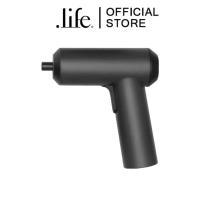 ราคา Xiaomi ไขควงไฟฟ้าไร้สาย Mi Cordless Screwdriver By Dotlife (43723797674)