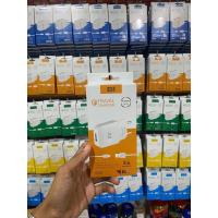 ราคา เครื่องชาร์จ Samsung Micro 1usb G39 เครื่องชาร์จ Samsung Micro 1usb 3.1A (19390810673)