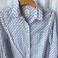 ราคา GAPเสื้อและเดรสกระโปรงญี่ปุ่น (มือสอง) (979127983)