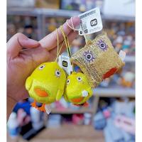 ราคา ตุ๊กตา usavich Doll กระต่ายคุก ไก่ตุ๊ด งานแท้ญี่ปุ่น ป้ายห้อย (27554578434)