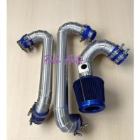 ราคา ชุดแทนท่อยาง Revo แบบ ยาว ท่อยางเข็มขัดอุปกรณ์พร้อมติดตั้ง (43459713319)