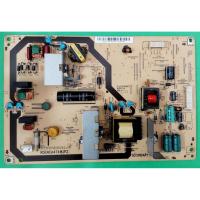 ราคา POWER SUPPLY SHARP พาร์ท RDENCA474WJPZ ใช้กับรุ่น LC-40LE265X LC-40LE265M ของถอดแท้ มีรับประกัน 30 วัน ตามเงื่อนไข (26820448780)