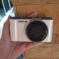 ราคา กล้อง Casio zr1200 มือสอง (2174396611)