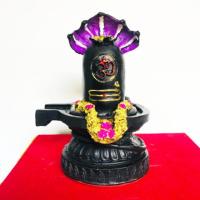 ราคา ศิวลึงค์พระศิวะมหาเทพ ขนาด23ซม. (2688436360)