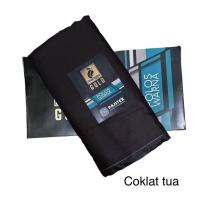 ราคา ถุงมือ MANGO ใหม่ในสีที่ LATEST (27242631182)