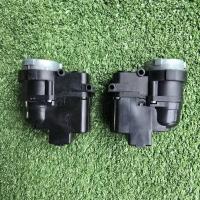 ราคา มอเตอร์พับกระจกมองข้าง Hyundai H1 2010-2017 (42662687683)