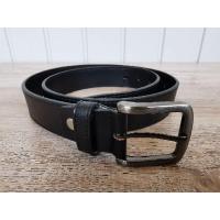 ราคา เข็มขัด มือสอง แบรนด์ "TAYWIN" original style (22534735827)