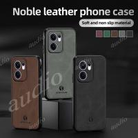 ราคา Oppo reno13 F 5G 2025 Matte Plain หนังสําหรับ OPPO Reno 13F 13 F reno13f 5G 2025 รถโลหะแม่เหล็กผู้ถือปกหลังสําหรับ OPPO reno13 F reno13f OppoReno13 F 5G ปลอก (27873979617)