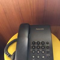 ราคา โทรศัพท์ บ้าน panasonic มือสอง สภาพ 80% (5117955195)