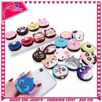 ราคา AS Popsocket ตัวละคร 3D/ ตัวละคร 3 มิติ Popsockets/ Popsocket ลายต่างๆ (28773240247)