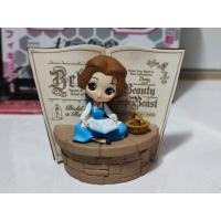 ราคา เจ้าหญิงเบลล์ Beauty and the Beast Qposket stories disney (24279235625)