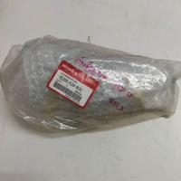 ราคา ฝาครอบท่อเก็บเสียง สำหรับรุ่น MSX125SF อะไหล่แท้ HONDA 18355-K26-B00 (20288119183)