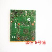 ราคา MSI MSI MXM3.0 MS-17811 MS-16F41 GT72 GTX 970M กราฟิกการ์ด MS-1WOJ (41274637110)