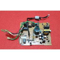 ราคา บอร์ด​แอร์​คอยล์​เย็น​ยี่ห้อ​TRANEเทรนพาร์​ท​ที่​ใช้​งาน​2P058885-3(แท้​ถอด)​ (27763010776)