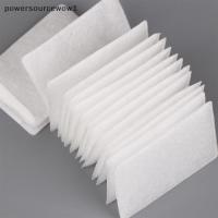 ราคา Wow อะไหล่ไส้กรองอากาศ แบบใช้แล้วทิ้ง 20 ชิ้น สําหรับ ResMed AirSense 10 AirCurve10 S9 TH (20481209579)