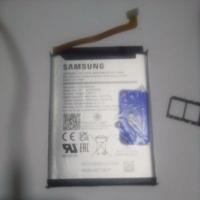 ราคา แบตเตอรี่ samsung a05s มือสองถอดแท้ (29478973783)