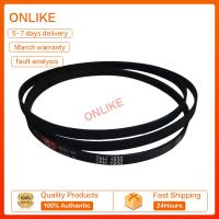 ราคา สายพานเครื่องอบผ้าอิเลคโทรลักซ์ Electrolux เบอร์ 7PH 1930 รุ่นที่ใช้ได้ EDV505 EDE606A EDV6051 EDV7552 สินค้าใหม่ (26823244516)