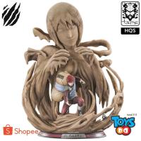 ราคา NARUTO SHIPPUDEN Gaara " A father's hope, a mother's love" 1/8 Scale Statue BY TSUME (Limited 1800 Pcs. Worldwide) (5937750061)