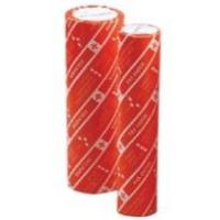 ราคา กระดาษแฟกซ์ 210*30หลา แกน1ซ.ม. (2203323679)