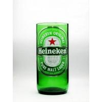 ราคา แก้วเบียร์ แก้วตัดจากขวด (9168272240)