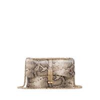 ราคา Aldo รุ่น Alicie กระเป๋าสะพายข้าง ผู้หญิง - สี Print (40665246140)