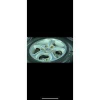 ราคา ล้อแม็กซ์ civic Fd ขอบ15 5รู114 #ราคาต่อวง (22570254991)