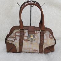 ราคา กระเป๋า Preloved Etainne Aigner (8054138066)