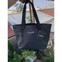 ราคา Original Airwalk กระเป๋าสะพายไหล่สําหรับสตรี AIWSDU9201BC (8342222831)