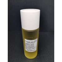 ราคา Three balancing cleansing oil R (30ml) (7879416789)