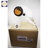 ราคา จัดส่งเร็ว กระป๋องพักน้ำ กระปุกพักน้ำ ถังพักน้ำ Toyota Vigoวีโก้ ดีเซล 2.5,3.0 แท้OEM V (40313655286)