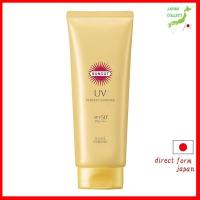 ราคา Kose Suncut Perfect Uv Essence Spf50 + Pa + + + ความทนทาน★★ ครีมกันแดด 120G (29251993031)