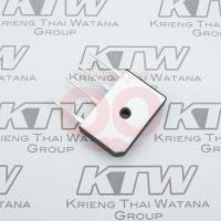 ราคา POLO (WELDING) (โปโล(เวลดิ้ง)) อะไหล่ MINI160 BRIDGE RECTIFIER (19390561394)
