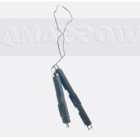 ราคา ลําโพงแล็ปท็อปสําหรับ Dell Latitude E5540 5540 ซ้ายและขวา 0GFT5H ลําโพงโน้ตบุ๊คแตร (25861079571)