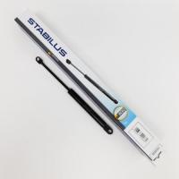 ราคา BMW โช๊คค้ำฝากระโปรง หน้า / โช๊คฝากระโปรงหน้า STABILUS รุ่น E30 เบอร์ 1464BM (MADE IN GERMANY) (24768376850)