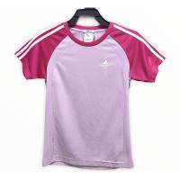 ราคา Adidas แท้ มือ2 ตำหนิตามรูปมีรอย ขอคนรับได้ สภาพโดยรวม 70% (3556578154)