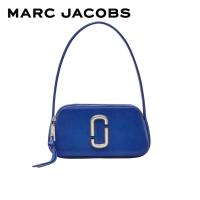 ราคา MARC JACOBS THE SLINGSHOT RE23 2R3HSH025H02 กระเป๋าสะพาย (29156235351)